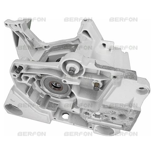 DEPOSITO OLEO (CARTER) STIHL 038-MS380/381